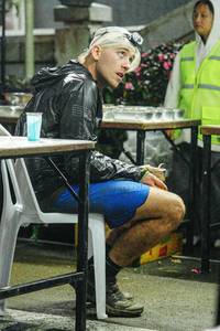 BIB: 
                            <button type="button" onclick="openModal(22296227)" class="btn btn-primary btn-sm float-right btn-popup" data-toggle="modal" data-target=".modal-high-quality">
                        <i class="fas fa-shopping-cart"></i> Add to Cart
                    </button>
                                            <button type="button" onclick="isThisMe(22296227, true)" class="btn btn-success btn-sm float-right btn-popup btn-isme hidden" data-toggle="tooltip" data-placement="bottom" title="นี่คือรูปของคุณใช่ไหม คลิกที่นี่เพื่อเอาเข้าอัลบั้ม">
                        <i class="fas fa-plus"></i> Add to album
                    </button>
                    <button type="button" onclick="isThisMe(22296227, false)" class="btn btn-warning btn-sm float-right btn-popup btn-isnotme hidden">
                        <i class="fas fa-ban"></i> Remove from album
                    </button>